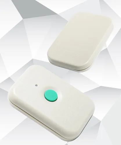 Miniatura 5 de Herramienta de programación TPMS Zlirfy, herramienta de entrenamiento de programación de sensores TPMS, herramienta de sensor TPMS para accesorios