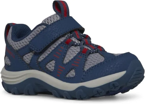 Miniatura 2 de Merrell Trail Chaser calzado de excursión para niños pequeños y grandes