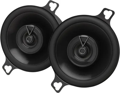 Miniatura 15 de JBL Club 64SQ - Altavoz de audio para coche de dos vías premium de 6-1/2”, 75W RMS, pico de 225W, sensibilidad (@ 2.83V): 93dB, respuesta