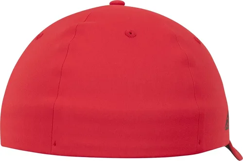 Miniatura 5 de Flexfit Delta Cap
