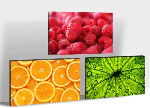 Miniatura 12 de Arte de pared de comedor y cocina, arte moderno para pared, cuadros para cocina y comedor, arte de pared de copas de vino tinto, arte de pared