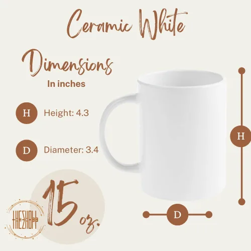 Miniatura 6 de Taza de café de vidrio personalizada, taza de café, taza de café, taza de vidrio transparente, regalos personalizados con nombre para mujeres, taza