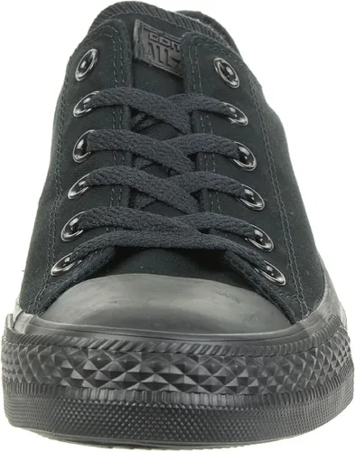 Miniatura 2 de Converse Chuck Taylor Classic unisex para adultos