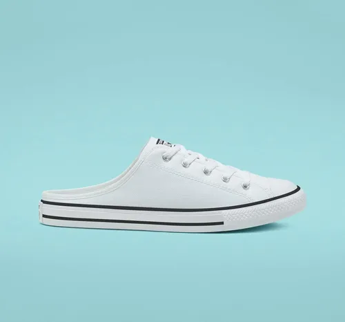 Miniatura 2 de Converse Chuck Taylor All Star Dainty Mule - Tenis bajos para mujer
