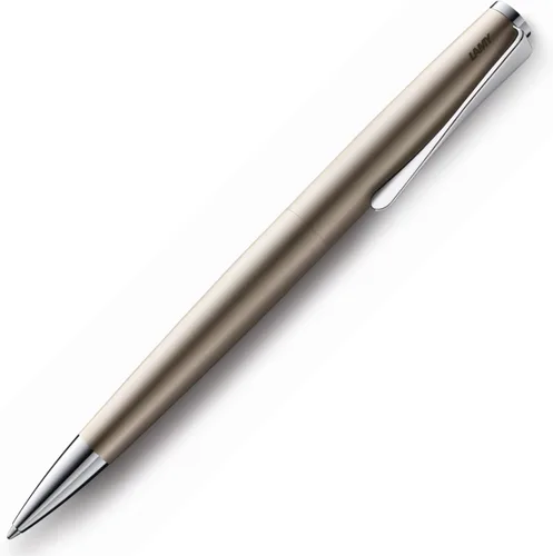 Lamy Ballpoint pen 268 palladium studio