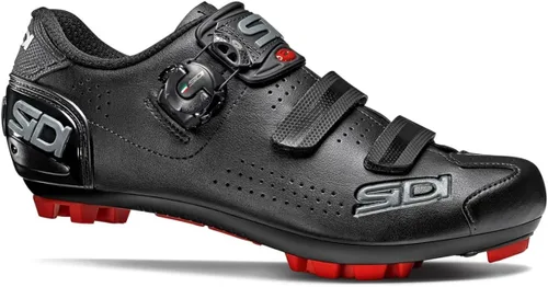 Miniatura 5 de Sidi Zapatos Trace 2 MTB