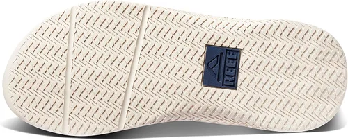 Miniatura 6 de Reef Chanclas anclas para hombre