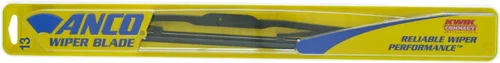 Miniatura 15 de Anco 31-17 31-Series Limpiaparabrisas - 17 pulgadas, (paquete de 2)