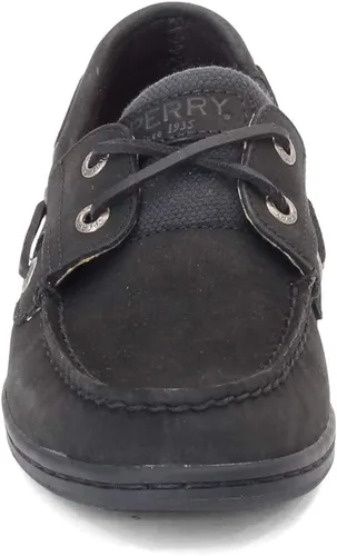 Miniatura 4 de Sperry Zapato náutico Koifish para mujer