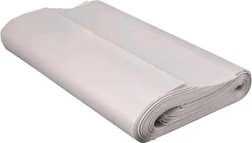 Miniatura 9 de Hojas de papel de embalaje de papel de periódico para mover, enviar, llenar cajas, envolver y proteger artículos frágiles, 1.3 libras