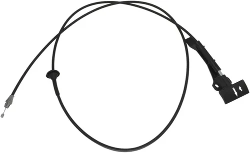 Miniatura 19 de PartsFlow Cable de cambio de transmisión automática para 2002 2003 2004 2005 Ford Explorer Mercury Mountaineer 1L2Z7E395AC