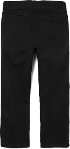 Miniatura 2 de The Children's Place Pantalones Chino para Niños