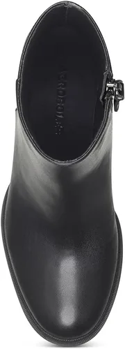 Miniatura 9 de Aerosoles Botas Ellie de media pantorrilla para mujer