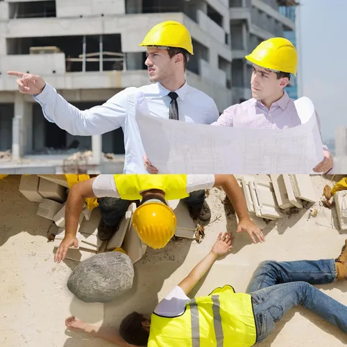 Miniatura 7 de Cascos duros personalizados para hombres, logotipo personalizado, casco de seguridad, gorra de construcción, suspensión de trinquete ajustable