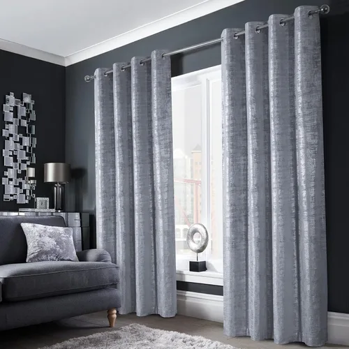 Miniatura 18 de always4u Cortinas de terciopelo suave 100% opacas para dormitorio, sala de estar, ahorro de energía térmica, 84 pulgadas de largo, cortinas de lujo