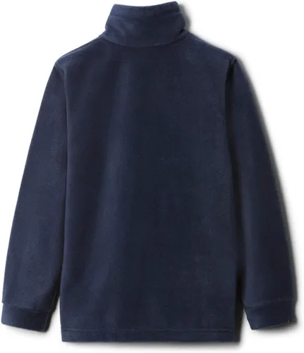 Miniatura 2 de Columbia Steens Mountain II - Forro polar para niños