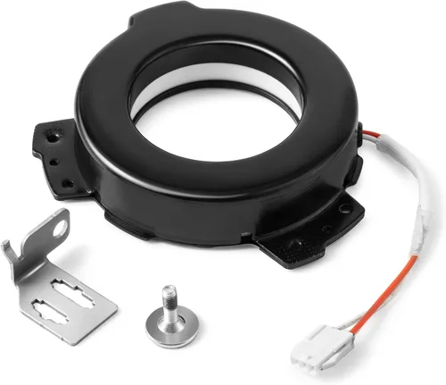 W10754448 Embrague de lavadora compatible con Whirlpool Maytag Kenmore Crosley, pieza de repuesto W10447973 W10817398 W10905022 AP5956756 3452770