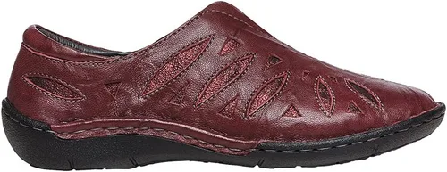 Miniatura 2 de Propet Zapatos Cameo Casual Comfort sin cordones para mujer