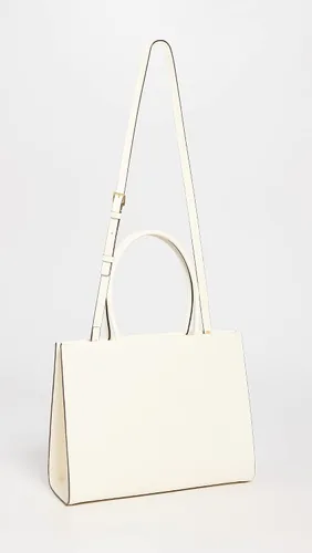 Miniatura 3 de Tory Burch Bolso pequeño Ella Bio para mujer