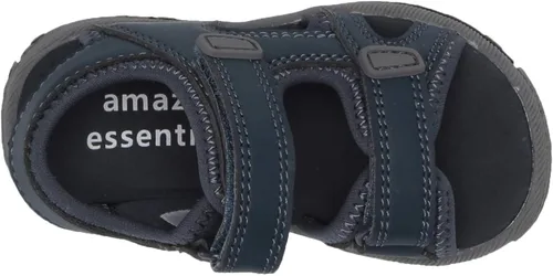 Miniatura 14 de Tienda Essentials Sandalia Eden unisex para niños