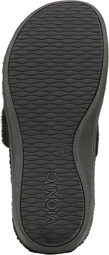 Miniatura 4 de Vionic Indulge Relax - Pantuflas para mujer