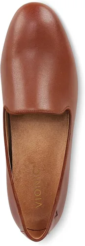 Miniatura 3 de Vionic womens Willa