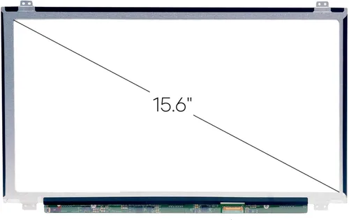 Miniatura 6 de Pantalla para Acer Nitro 5 AN515-53-52FA 30 Pins FHD 1920x1080 Brillante Reemplazo, pantalla LCD LED, herramientas incluidas