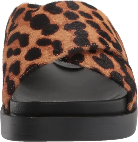 Miniatura 2 de Aerosoles Sandalia Lina Slide para mujer, 8