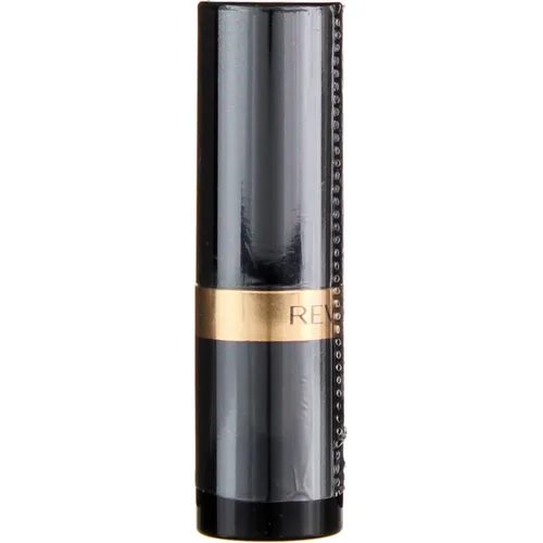 Miniatura 11 de Revlon Super Lustrous Labial con vitamina E y aceite de aguacate, kit de regalo 3 unidades (420 Blushed - Pearl, 205 Champagne on Ice - Pearl)