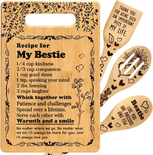 Miniatura 11 de Regalos para Tía Los Mejores Regalos para la Mejor Tía Regalos para Tía de Sobrina y Sobrino Anuncio Promovido a Regalos para Tía Regalos