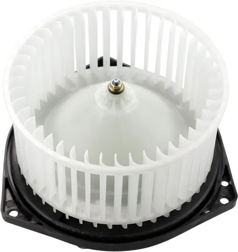 700044 Motor de ventilador HVAC A/C para Infiniti G20 1999 2001 2002, apto para Nissan Pathfinder 1996-2004, Maxima 1995-1999, I30 1996-1999, QX4