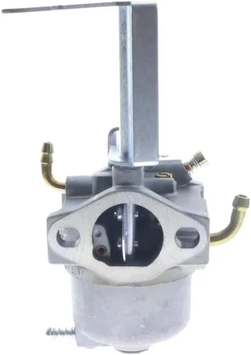 Miniatura 2 de Carburador ANTO 119-1570 para Soplador de Nieve Toro Power Clear 418ZE 418ZR 621E 38587 38272 38282 38452 119-1928 119-1977