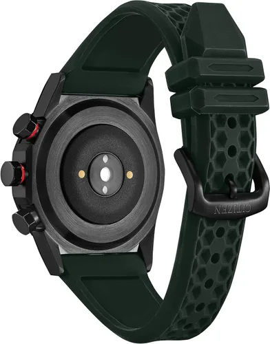 Miniatura 3 de Citizen Watches CZ Smart Hybrid - Juego de relojes inteligentes