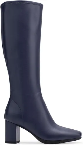 Miniatura 6 de Aerosoles Botas altas Micah para mujer