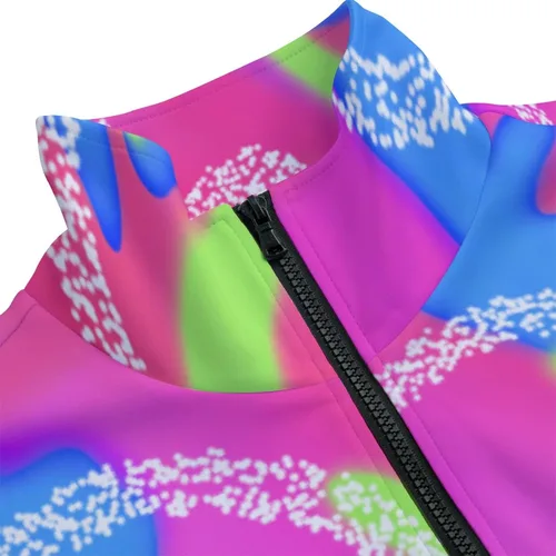Miniatura 7 de Malibu Skatewear Vest