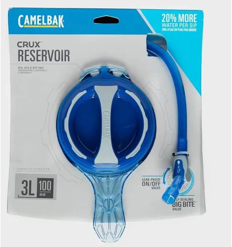 Miniatura 5 de CamelBak Crux Water Reservoir - Vejiga de hidratación