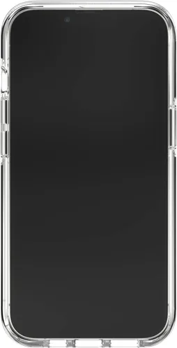 Miniatura 4 de GEAR4 ZAGG Santa Cruz Snap Case - Funda transparente compatible con MagSafe que resalta el material de protección D3O - para Apple iPhone 13 Pro
