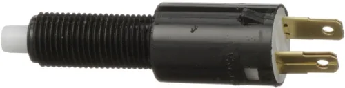 Miniatura 5 de Brake Light Switch Compatible With Chevrolet Monza 1978 1979 PC-951598