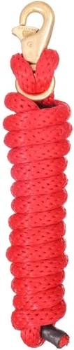 Miniatura 3 de Tough 1 Plomo de polietileno con gatillo reemplazable Bull Snap