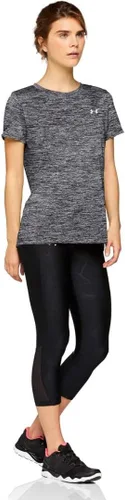 Miniatura 7 de Under Armour Tech Twist - Camiseta para mujer