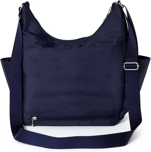 Miniatura 8 de Baggallini Essential Hobo Crossbody