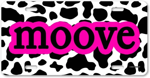 Miniatura 12 de Honey Dew Gifts, Pimpin Aint Easy, 12 x 6 pulgadas, placa decorativa divertida frontal, placas de tocador para automóviles, placas novedosas