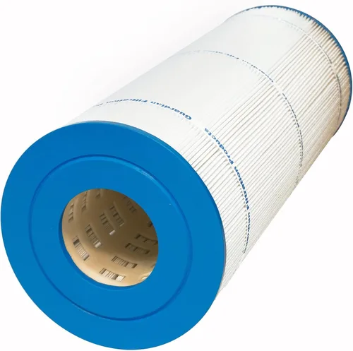 Miniatura 4 de Guardian Filtration Products Cartucho de filtro de piscina 823-215 Reemplazo para Pleatco PXST150, Unicel C-8316, Filbur FC-1286, Hayward X-Stream