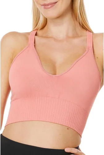 Miniatura 3 de Free People Top corto Good Karma