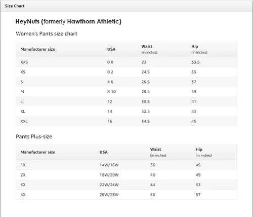 Miniatura 8 de HeyNuts Essential 34 Leggings with Drawstring, Buttery Soft Tummy Control Capri Pant for Training 21