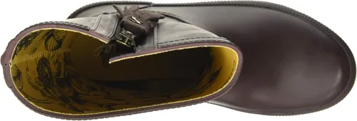 Miniatura 5 de Joules Wellington - Botas de lluvia para mujer