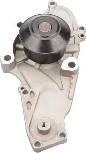Miniatura 7 de 01103 Bomba de Agua Profesional para Honda 'J30A1/J35A1/J35A4' [3.0 3.2 3.5L] Motor V6 1998-2002 Accord 3.0L, 1999-2004 Odyssey 3.5L, 1997-2003 CL