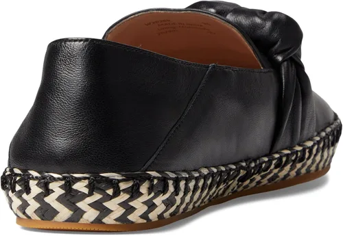 Miniatura 5 de Cole Haan Cloudfeel - Alpargata anudada