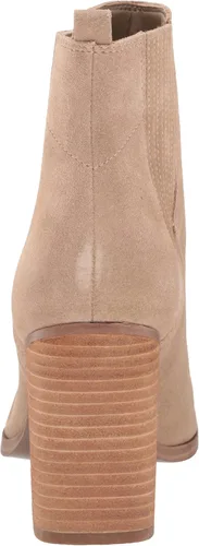 Miniatura 3 de Marc Fisher Botines Matter para mujer, Multi