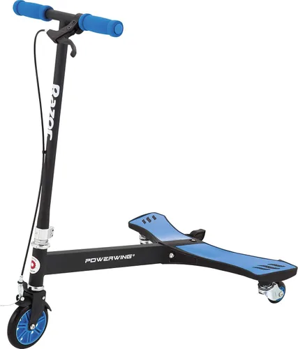 Monopatín Razor PowerWing Caster